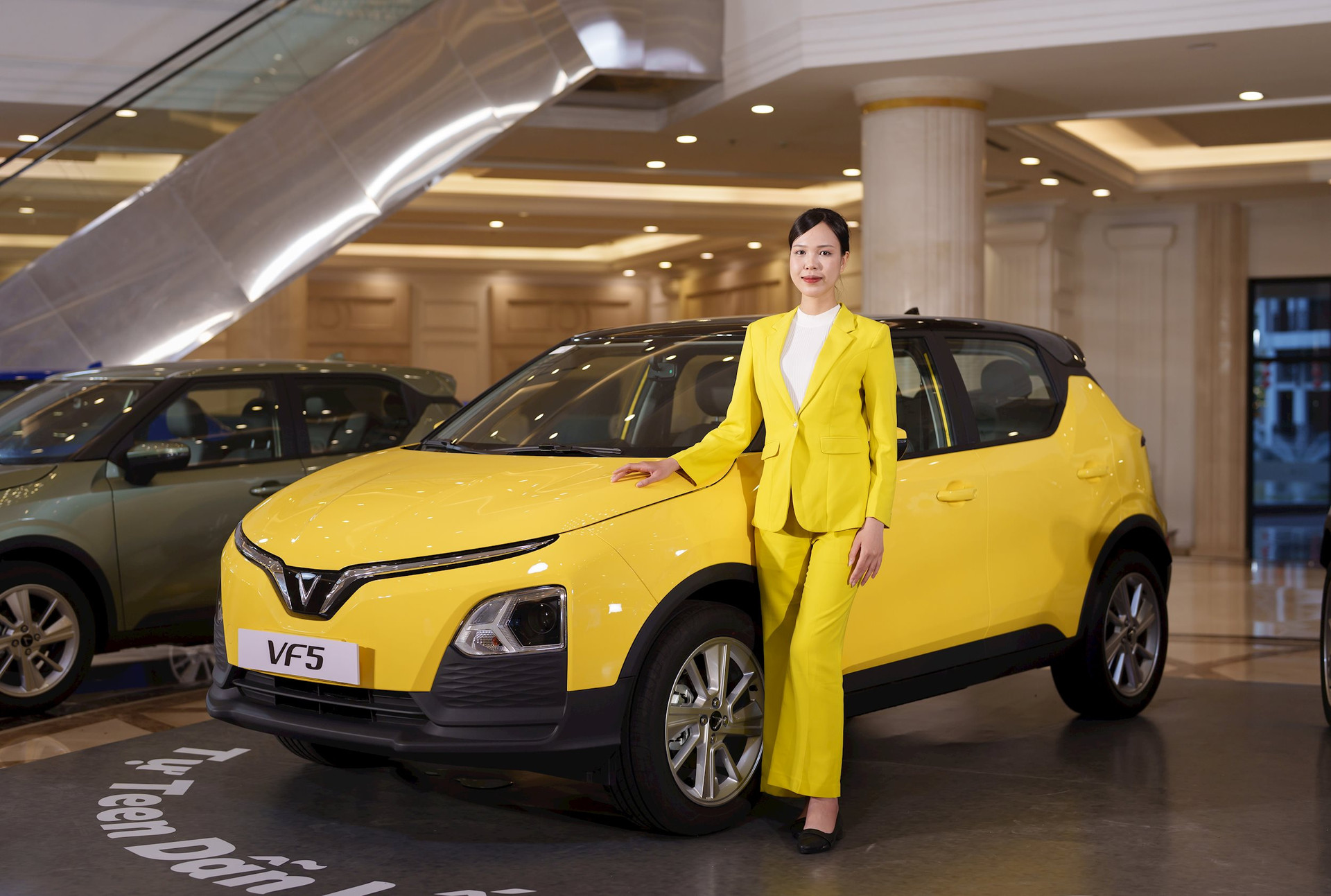 htp03085-1720059675412-17200596756941010462135