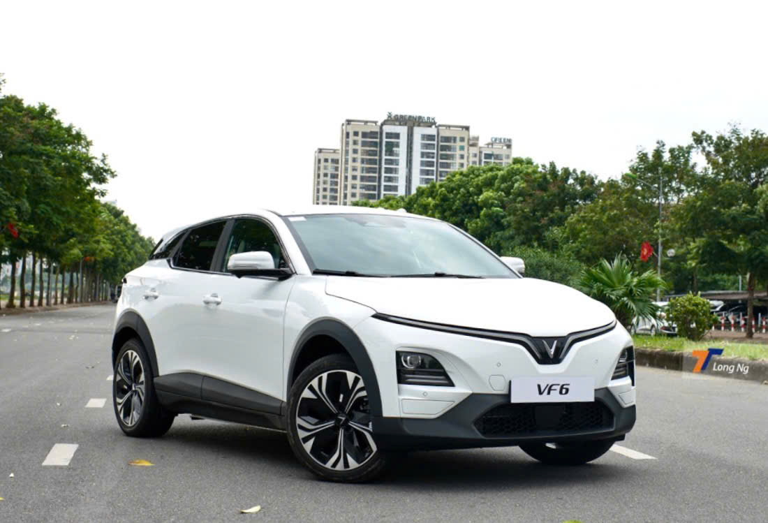 vinfast-vf6