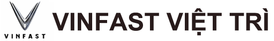  Vinfast Việt Trì